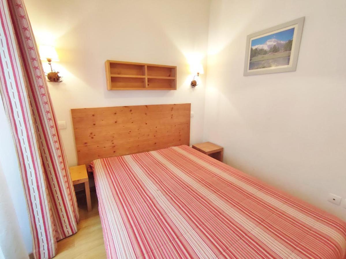 Ostal, T3, Centre Luchon, Wifi, Casier A Skis, Ascenseur, 6 Personnes Bagnères-de-Luchon Eksteriør bilde
